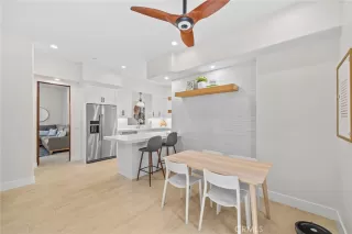 Photo #5: OC26071220 Listing