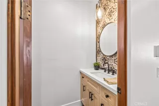 Photo #6: OC26071220 Listing