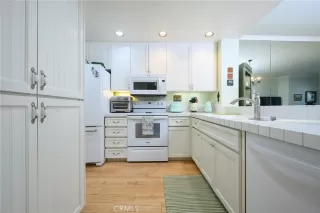 Photo #3: OC26071254 Listing 