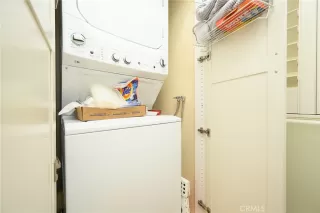 Photo #5: OC26071254 Listing 