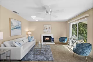 Photo #1: OC26071329 Listing