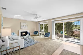 Photo #2: OC26071329 Listing