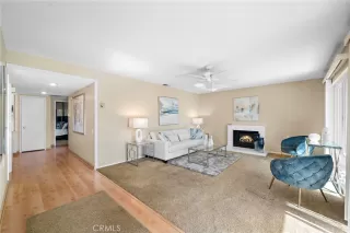 Photo #3: OC26071329 Listing