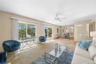 Photo #4: OC26071329 Listing