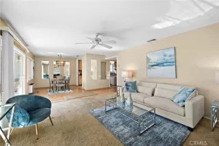 Photo #5: OC26071329 Listing