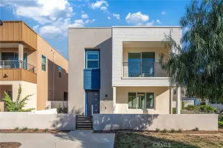 Photo #1: OC26071348 Listing 