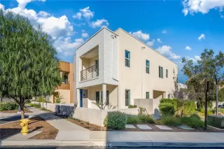 Photo #2: OC26071348 Listing 