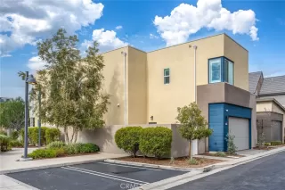 Photo #3: OC26071348 Listing 