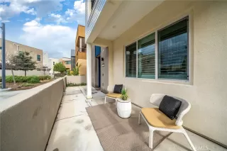 Photo #4: OC26071348 Listing 