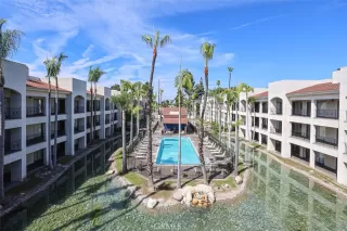 Primary Photo for MLS#: OC26071396