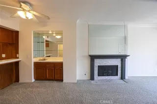 Photo #2: OC26071396 Listing 