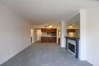 Photo #3: OC26071396 Listing 