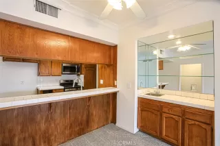 Photo #6: OC26071396 Listing 