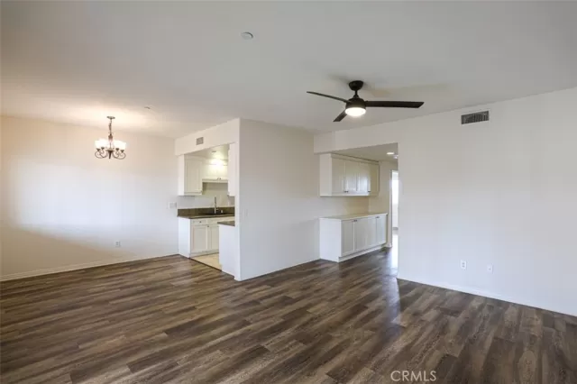 MLS: OC26071467 Condo For Sale