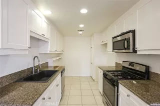 Photo #1: OC26071467 Listing 