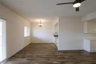 Photo #6: OC26071467 Listing 