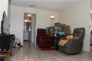 Photo #2: OC26071525 Listing 