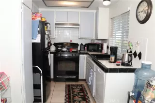 Photo #3: OC26071525 Listing 