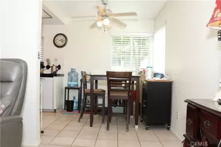 Photo #5: OC26071525 Listing 