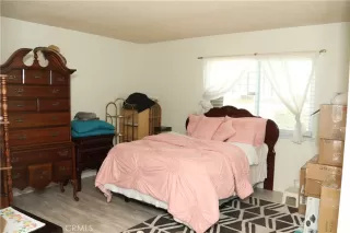 Photo #6: OC26071525 Listing 