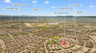 Photo #1: OC26071573 Listing 