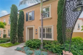 Photo #1: OC26071578 Listing 