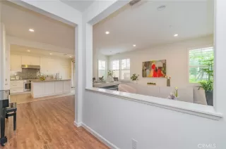 Photo #2: OC26071578 Listing 