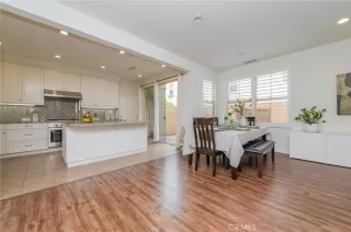 Photo #3: OC26071578 Listing 