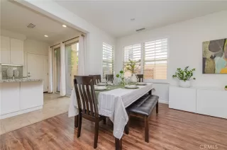 Photo #4: OC26071578 Listing 