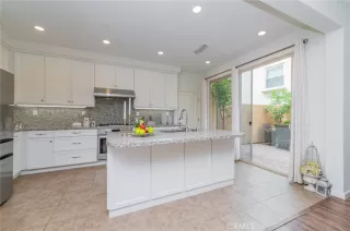 Photo #6: OC26071578 Listing 