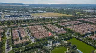 Photo #1: OC26071615 Listing