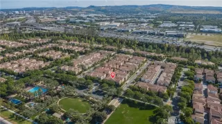 Photo #2: OC26071615 Listing