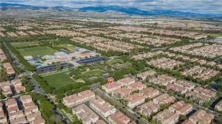 Photo #3: OC26071615 Listing