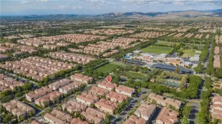 Photo #4: OC26071615 Listing