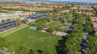 Photo #5: OC26071615 Listing