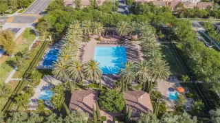 Photo #6: OC26071615 Listing