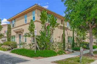 Photo #2: OC26071667 Listing 