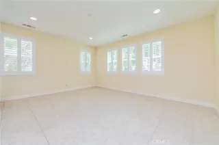 Photo #3: OC26071667 Listing 