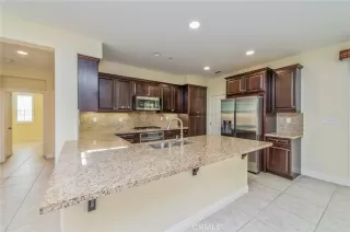 Photo #4: OC26071667 Listing 