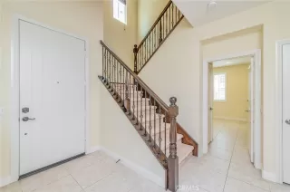 Photo #5: OC26071667 Listing 