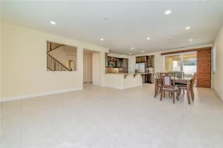 Photo #6: OC26071667 Listing 