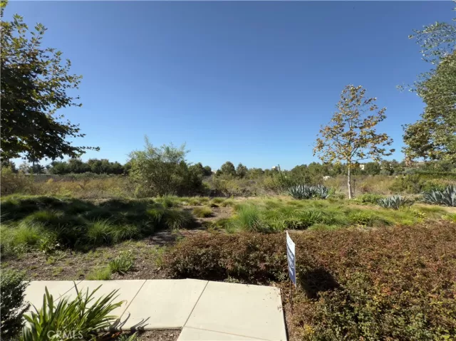 MLS: OC26071714 Condo For Sale