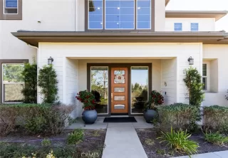 Photo #1: OC26071714 Listing