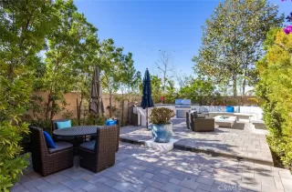 Photo #2: OC26071714 Listing