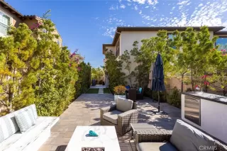 Photo #4: OC26071714 Listing