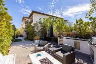 Photo #5: OC26071714 Listing