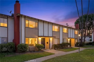 More Details about MLS # OC26071741 : 1722 MITCHELL 152