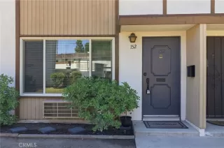 Photo #1: OC26071741 Listing 