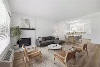 Photo #2: OC26071741 Listing 