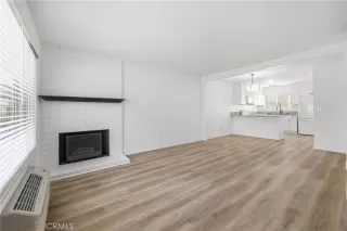 Photo #3: OC26071741 Listing 